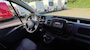 Opel Vivaro 1.6 CDTI 70KW 95PK L2H1 EURO 6 AIRCO/ CRUISE CONTROL/ TREKHAAK