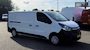 Opel Vivaro 1.6 CDTI 70KW 95PK L2H1 EURO 6 AIRCO/ CRUISE CONTROL/ TREKHAAK