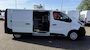 Opel Vivaro 1.6 CDTI 70KW 95PK L2H1 EURO 6 AIRCO/ CRUISE CONTROL/ TREKHAAK