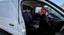 Opel Vivaro 1.6 CDTI 70KW 95PK L2H1 EURO 6 AIRCO/ CRUISE CONTROL/ TREKHAAK