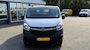 Opel Vivaro 1.6 CDTI 70KW 95PK L2H1 EURO 6 AIRCO/ CRUISE CONTROL/ TREKHAAK