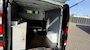 Opel Vivaro 1.6 CDTI 70KW 95PK L2H1 EURO 6 AIRCO/ CRUISE CONTROL/ TREKHAAK