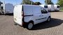 Renault Kangoo 1.5 DCI 55KW 75PK EURO 6 LET OP WOK MELDING