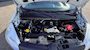 Renault Kangoo 1.5 DCI 55KW 75PK EURO 6 LET OP WOK MELDING