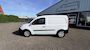 Renault Kangoo 1.5 DCI 55KW 75PK EURO 6 LET OP WOK MELDING