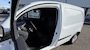 Renault Kangoo 1.5 DCI 55KW 75PK EURO 6 LET OP WOK MELDING