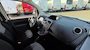 Renault Kangoo 1.5 DCI 55KW 75PK EURO 6 LET OP WOK MELDING