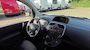 Renault Kangoo 1.5 DCI 55KW 75PK EURO 6 LET OP WOK MELDING