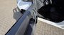 Renault Kangoo 1.5 DCI 55KW 75PK EURO 6 LET OP WOK MELDING