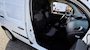 Renault Kangoo 1.5 DCI 55KW 75PK EURO 6 LET OP WOK MELDING