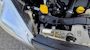 Renault Kangoo 1.5 DCI 55KW 75PK EURO 6 LET OP WOK MELDING