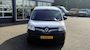 Renault Kangoo 1.5 DCI 55KW 75PK EURO 6 LET OP WOK MELDING