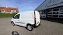 Renault Kangoo 1.5 DCI 55KW 75PK EURO 6 LET OP WOK MELDING