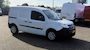 Renault Kangoo 1.5 DCI 55KW 75PK EURO 6 LET OP WOK MELDING