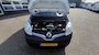 Renault Kangoo 1.5 DCI 55KW 75PK EURO 6 LET OP WOK MELDING