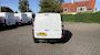 Renault Kangoo 1.5 DCI 55KW 75PK EURO 6 LET OP WOK MELDING