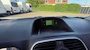 Renault Kangoo 1.5 DCI 55KW 75PK EURO 6 LET OP WOK MELDING