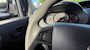 Renault Kangoo 1.5 DCI 55KW 75PK EURO 6 LET OP WOK MELDING