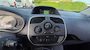 Renault Kangoo 1.5 DCI 55KW 75PK EURO 6 LET OP WOK MELDING