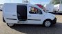Renault Kangoo 1.5 DCI 55KW 75PK EURO 6 LET OP WOK MELDING