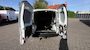 Renault Kangoo 1.5 DCI 55KW 75PK EURO 6 LET OP WOK MELDING