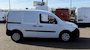 Renault Kangoo 1.5 DCI 55KW 75PK EURO 6 LET OP WOK MELDING