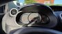 Renault Kangoo 1.5 DCI 55KW 75PK EURO 6 LET OP WOK MELDING