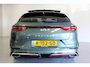 Kia ProCeed 1.0 T-GDi GT-Line | PANO-DAK | BLINDSPOT | STOEL+STUUR/VERW | DAB | CARPLAY | 17'LMV | PDC |