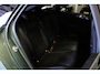 Kia ProCeed 1.0 T-GDi GT-Line | PANO-DAK | BLINDSPOT | STOEL+STUUR/VERW | DAB | CARPLAY | 17'LMV | PDC |