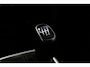 Kia ProCeed 1.0 T-GDi GT-Line | PANO-DAK | BLINDSPOT | STOEL+STUUR/VERW | DAB | CARPLAY | 17'LMV | PDC |