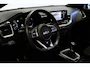 Kia ProCeed 1.0 T-GDi GT-Line | PANO-DAK | BLINDSPOT | STOEL+STUUR/VERW | DAB | CARPLAY | 17'LMV | PDC |