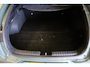Kia ProCeed 1.0 T-GDi GT-Line | PANO-DAK | BLINDSPOT | STOEL+STUUR/VERW | DAB | CARPLAY | 17'LMV | PDC |