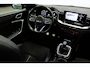 Kia ProCeed 1.0 T-GDi GT-Line | PANO-DAK | BLINDSPOT | STOEL+STUUR/VERW | DAB | CARPLAY | 17'LMV | PDC |