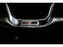 Kia ProCeed 1.0 T-GDi GT-Line | PANO-DAK | BLINDSPOT | STOEL+STUUR/VERW | DAB | CARPLAY | 17'LMV | PDC |
