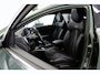 Kia ProCeed 1.0 T-GDi GT-Line | PANO-DAK | BLINDSPOT | STOEL+STUUR/VERW | DAB | CARPLAY | 17'LMV | PDC |