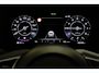 Kia ProCeed 1.0 T-GDi GT-Line | PANO-DAK | BLINDSPOT | STOEL+STUUR/VERW | DAB | CARPLAY | 17'LMV | PDC |