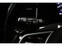 Kia ProCeed 1.0 T-GDi GT-Line | PANO-DAK | BLINDSPOT | STOEL+STUUR/VERW | DAB | CARPLAY | 17'LMV | PDC |