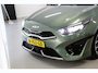Kia ProCeed 1.0 T-GDi GT-Line | PANO-DAK | BLINDSPOT | STOEL+STUUR/VERW | DAB | CARPLAY | 17'LMV | PDC |