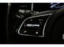 Kia ProCeed 1.0 T-GDi GT-Line | PANO-DAK | BLINDSPOT | STOEL+STUUR/VERW | DAB | CARPLAY | 17'LMV | PDC |