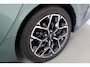 Kia ProCeed 1.0 T-GDi GT-Line | PANO-DAK | BLINDSPOT | STOEL+STUUR/VERW | DAB | CARPLAY | 17'LMV | PDC |