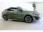 Kia ProCeed 1.0 T-GDi GT-Line | PANO-DAK | BLINDSPOT | STOEL+STUUR/VERW | DAB | CARPLAY | 17'LMV | PDC |