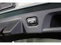 Kia ProCeed 1.0 T-GDi GT-Line | PANO-DAK | BLINDSPOT | STOEL+STUUR/VERW | DAB | CARPLAY | 17'LMV | PDC |