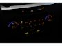 Kia ProCeed 1.0 T-GDi GT-Line | PANO-DAK | BLINDSPOT | STOEL+STUUR/VERW | DAB | CARPLAY | 17'LMV | PDC |