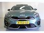 Kia ProCeed 1.0 T-GDi GT-Line | PANO-DAK | BLINDSPOT | STOEL+STUUR/VERW | DAB | CARPLAY | 17'LMV | PDC |