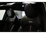 Kia ProCeed 1.0 T-GDi GT-Line | PANO-DAK | BLINDSPOT | STOEL+STUUR/VERW | DAB | CARPLAY | 17'LMV | PDC |