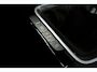 Kia ProCeed 1.0 T-GDi GT-Line | PANO-DAK | BLINDSPOT | STOEL+STUUR/VERW | DAB | CARPLAY | 17'LMV | PDC |