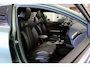 Kia ProCeed 1.0 T-GDi GT-Line | PANO-DAK | BLINDSPOT | STOEL+STUUR/VERW | DAB | CARPLAY | 17'LMV | PDC |