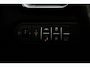 Kia ProCeed 1.0 T-GDi GT-Line | PANO-DAK | BLINDSPOT | STOEL+STUUR/VERW | DAB | CARPLAY | 17'LMV | PDC |