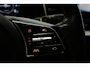 Kia ProCeed 1.0 T-GDi GT-Line | PANO-DAK | BLINDSPOT | STOEL+STUUR/VERW | DAB | CARPLAY | 17'LMV | PDC |