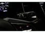 Kia ProCeed 1.0 T-GDi GT-Line | PANO-DAK | BLINDSPOT | STOEL+STUUR/VERW | DAB | CARPLAY | 17'LMV | PDC |